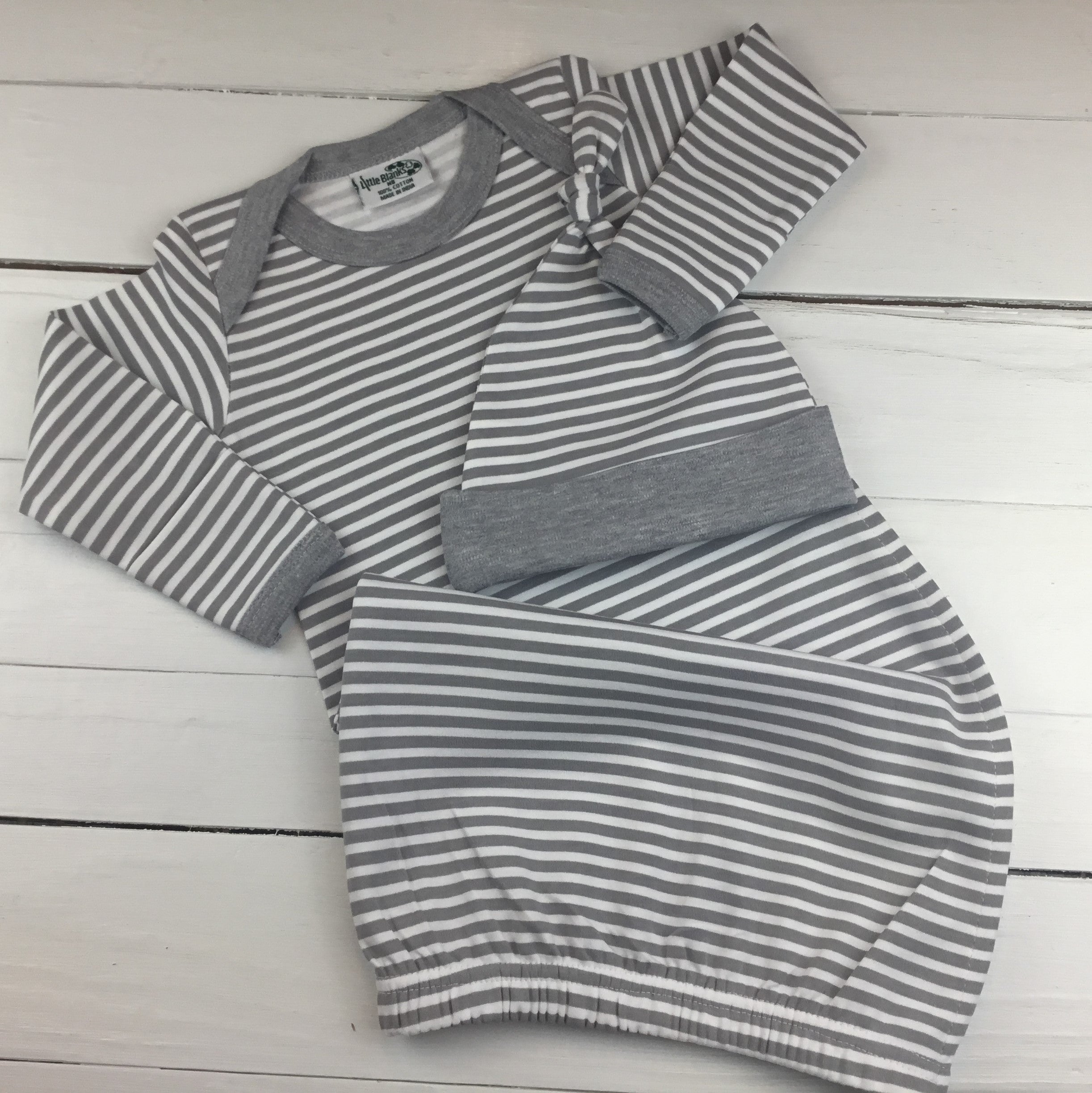 Shop Baby Boy Clothes | Onesies®, Pajamas, Outfit Sets & More – Gerber  Childrenswear